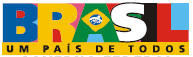 Brazil: a Country of All