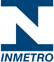 inmetro logo